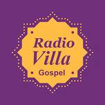 Radio Villa - Gospel