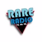 Rare Net Radio