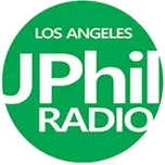 JPhil Radio