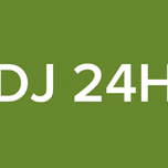 DJ 24H