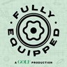 Your questions ANSWERED | Mallet putters, overrated trends, and more