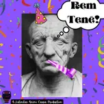 Rem Tene!