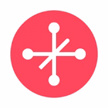JAX RADIO
