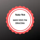 MAIS VOCE FM Dracena São Paulo
