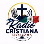 Radio Cristiana México