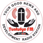Tuntufye FM Radio