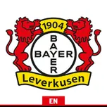Bayer 04 Leverkusen Radio Live