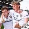 Ep 3615: Mayo Are The All Ireland Champions - 27/07/26