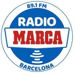 Radio Marca Barcelona en directe