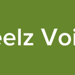 Neelz Voice