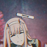 ZeroTwo002