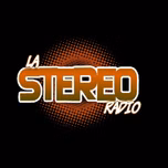 La Stereo Radio