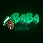 Baba Radio
