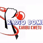 Bomba Radio Kenya