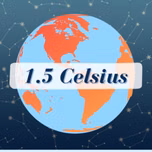1.5 Celsius