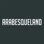 Radyo Home - Arabeskland
