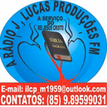Jlucas Producoes
