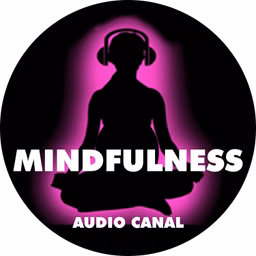 Mindfulness Mamás