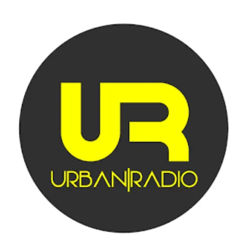 Listen To Urban Radio Ug Zenofm 1752