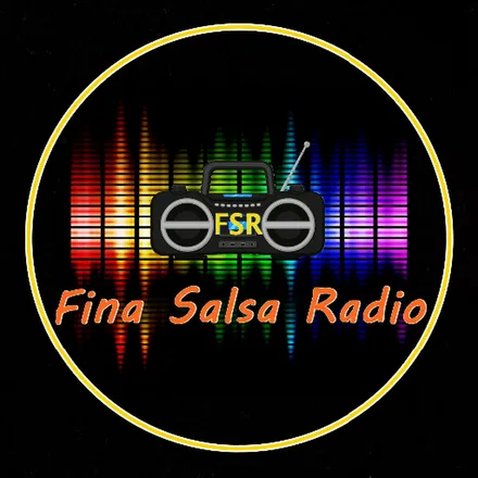 Fina Salsa Radio