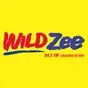 94.3 Wild Zee - DXWZ