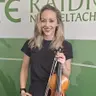 Aoife Ní Bhriain