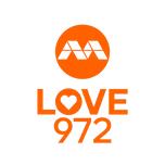 LOVE 972