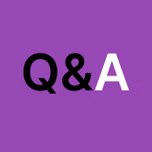 "Twolve" It – Connecting Questions to Answers