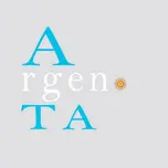 Argenta