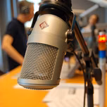 Radiolocuramix
