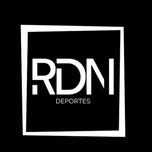 RDN Deportes