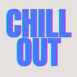 LoungeFM