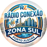 RÁDIO CONEXÃO ZONA SUL PORTO ALEGRE