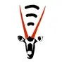 Radio Groot Rivier