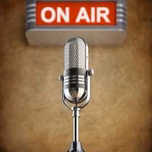djadtoliveira   ON  AIR