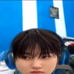 Kyehoon.NET