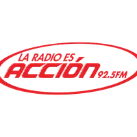 Accion Radio HN