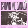 Canada All Stars 1x06 - Crown Me, Canada! (Grand Finale)