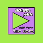 BORSEC 80-90 MIX