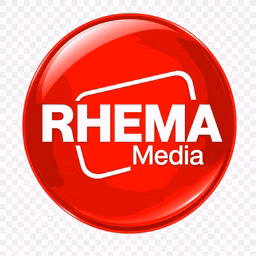 RHEMA MEDIA FM