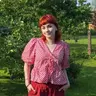 16.07.26 Õppetund. Kas tehnoloogia muudab õppimise ja töötegemise tõhusamaks või lihtsalt põnevamaks?