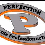 RADIO PERFECTION FM CAP-HAITIEN