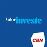 Como o mercado recebeu o comunicado do Copom?