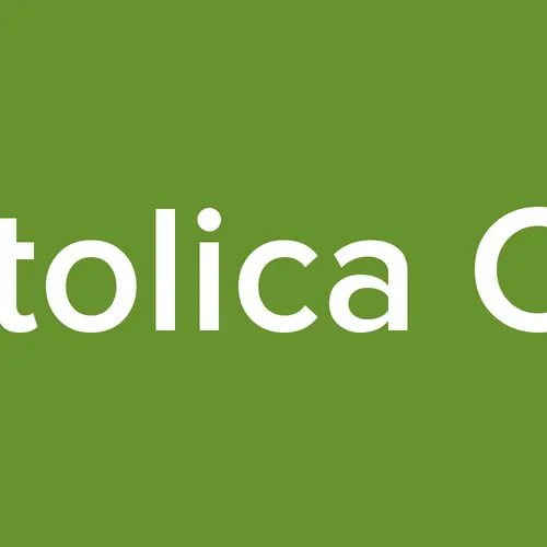 Listen to Radio Catolica Cristo Rey Zeno.FM