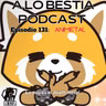 131 - Animetal