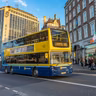 Ask the Expert: Dublin Bus