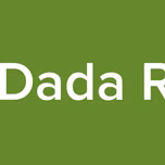 BaryDada Radio