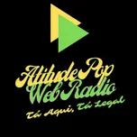 ATITUDE POP WEB RADIO