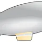 Airship 10
