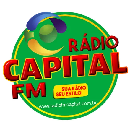 Radio Capital FM